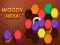 Laro Woody Hexa online