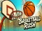 Laro Rush ng basketball online Laro Rush ng basketball online
