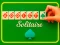 Laro Addiction Solitaire online
