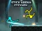 Laro Stick Arena: Stickmen online