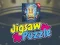 Laro Mga puzzle ng Crown Jigsaw online