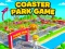 Laro Coaster Park Game online