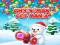 Laro Christmas Pop Mania online