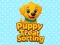 Laro Puppy Treat Sorting online