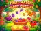 Laro Fruit Match Juicy Puzzle online
