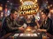 Laro Triple Combo online
