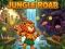 Laro Jungle Roar online