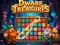 Laro Dwarven Treasures online