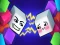 Laro Cubatoria Pagsamahin 2048 online