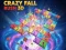 Laro Crazy Fall Rush 3D online