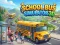 Laro School Bus Simulator 3D online