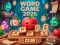 Laro Word Game 2026 online
