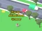 Laro Zigzag Animal Road online