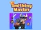 Laro Smithing Master online