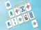 Laro Mahjong Connect Majong Class online