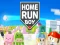 Laro Home Run Boy online
