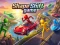 Laro Shape Shift game online