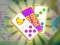 Laro Domino Solitaire online