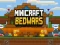 Laro Minicraft Bedwars online