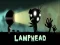 Laro Lamphead online