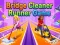 Laro Larong Tagapaglinis ng Bridge Cleaner online
