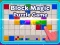 Laro I-block ang Magic Puzzle Game online