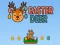 Laro Easter Deer online