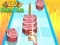 Laro BBQ Stack Run online