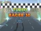 Laro Turbo Racer 3d online