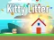 Laro Kitty Litter online