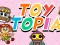 Laro Toytopia online