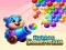 Laro Bubble Shooter Pro 2026 online