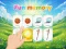 Laro Fun memory online