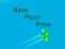Laro I-save ang Pilot Ryan online