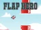 Laro Flap Hero online