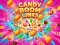 Laro Candy Boom Links online