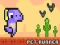 Laro Pet Runner online