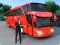 Laro Laro ng US Coach Bus Simulator online