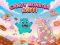 Laro Candy Monster Raffi online