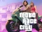Laro Moto Race City online