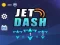 Laro Jet Dash online