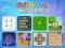 Laro Chill Waves Mini Games online