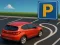 Laro Parking frenzy online