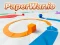 Laro Paper War.io online