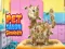 Laro Pet Salon Simulator online