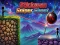 Laro Stickman Sniper Shoot online