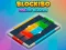 Laro Blockibo Color Blocks online