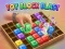 Laro Toy Block Blast online