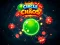 Laro Circle vs Chaos online