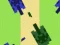Laro Tank 8bit online